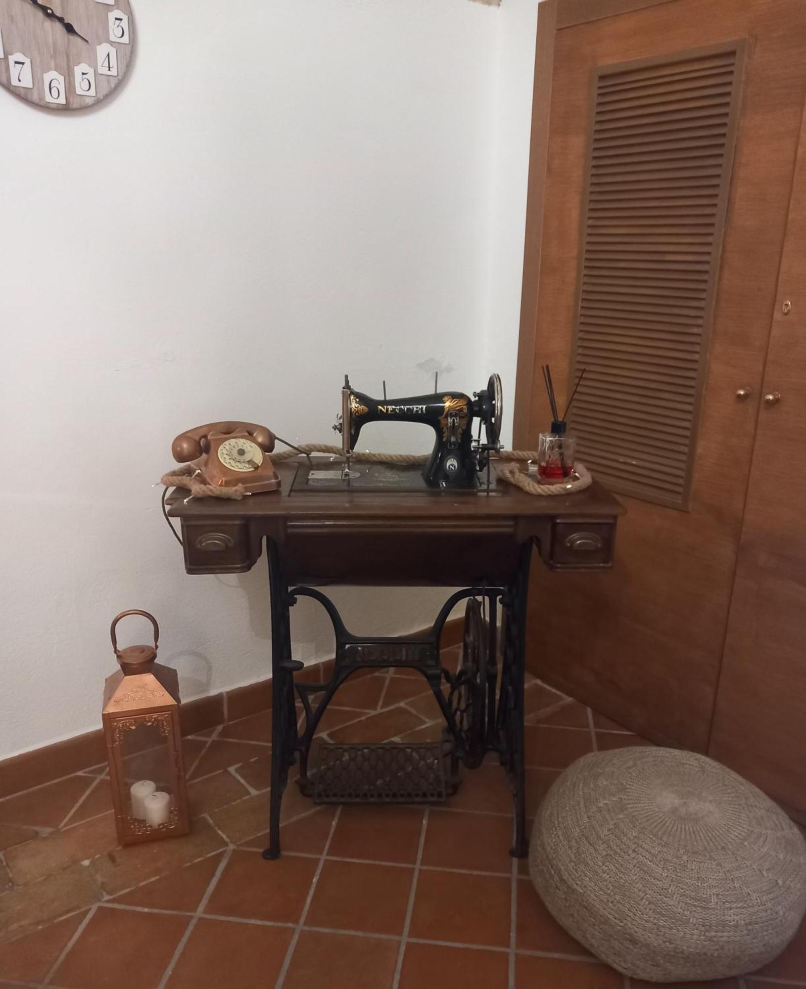 Dimora 1919 Luxury Loft Villa Matera Luaran gambar
